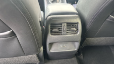 Nissan Qashqai 1.3 DiG-T MH Tekna 5dr Petrol Hatchback